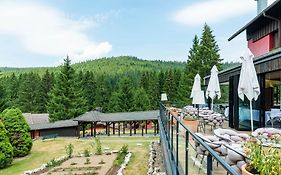 Les Jardins De Sophie